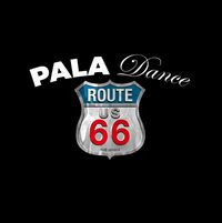 Pala Dance
