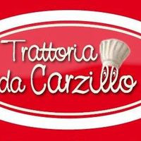 Trattoria Da Carzillo