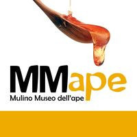 Mmape