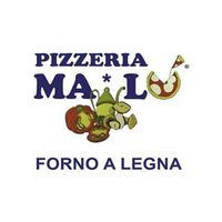 Malu