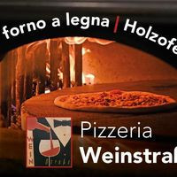 Pub Pizzeria Weinstrasse