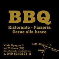 Barbeque Tribano