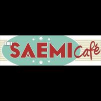 Saemi Cafe'
