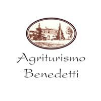 Agriturismo Benedetti
