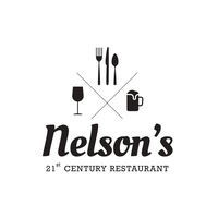 Nelson's