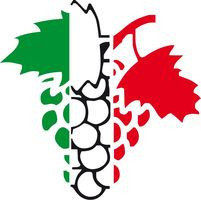 Enoteca Italiana Siena Ente Mostra Vini