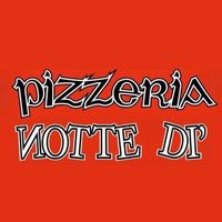 Pizzeria Notte Di