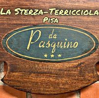 Ristorante Bar Albergo Da Pasquino