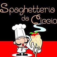 Spaghetteria Da Ciccio