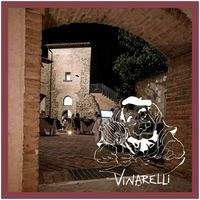 Taverna Dell' Artista