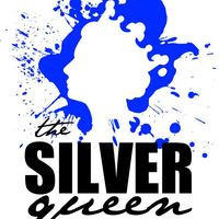 The Silver Queen