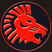 The Red Lion Pub