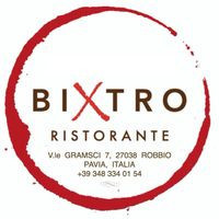 Bixtro Robbio