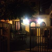 Osteria Corona
