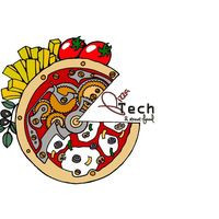 Pizza Tech