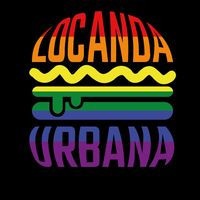 Locanda Urbana