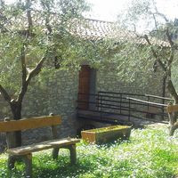 Agriturismo San Giorgio