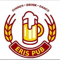 Eris Pub