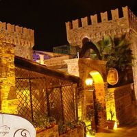 Antico Borgo Filadelfia