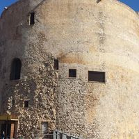 Porticciolo L ' Ancora Stintino