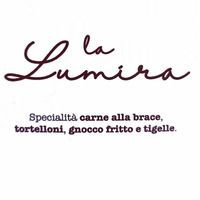 La Lumira Gualtieri