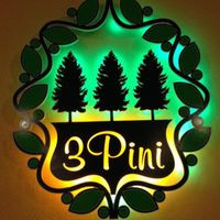 Tre Pini