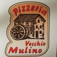 Pizzeria Vecchio Mulino