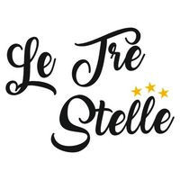 Pizzeria Le Tre Stelle
