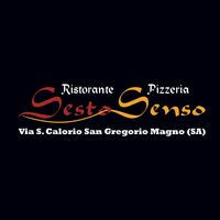 Pizzeria Sesto Senso