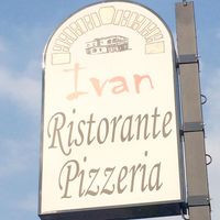 "da Ivan