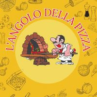 L'angolo Della Pizza