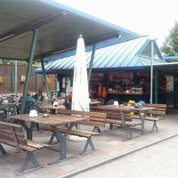 Bicigrill Nomi