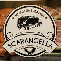 Macelleria Braceria Scarangella