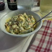 Antica Canva