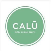 CalŪ Cucinapizzagelati
