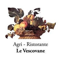 Le Vescovane