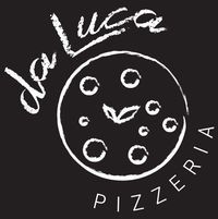 Pizzeria Da Luca