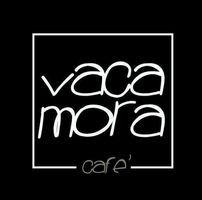 Vaca Mora Cafe'