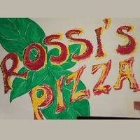 Rossi's Pizza