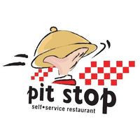 Pit Stop Self-service