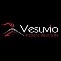 Ristopizza Vesuvio