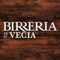 Birreria Vecia 1867