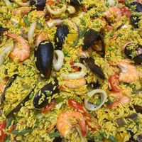 Il Pastaio Gastronomia, Pasta Fresca