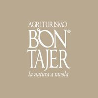 Bon Tajer