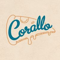 Corallo Take Away