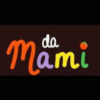 Da Mami