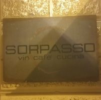 Il Sorpasso