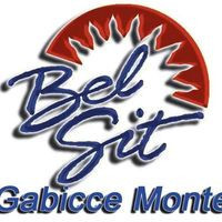 Bel Sit Gabicce Monte