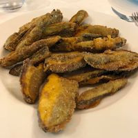 La Chiusa