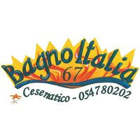 Bagno Italia 67
